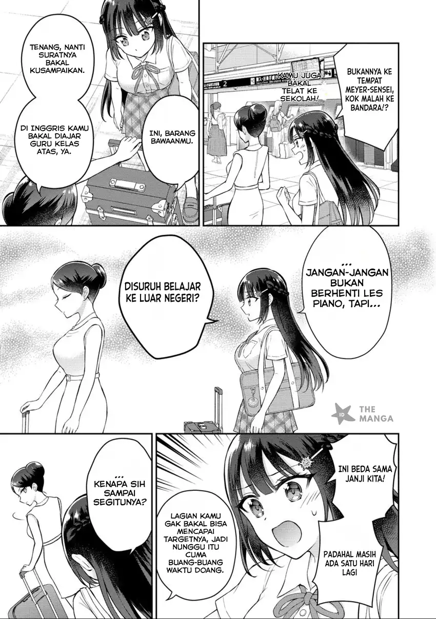 Chapter 15 - halaman 20