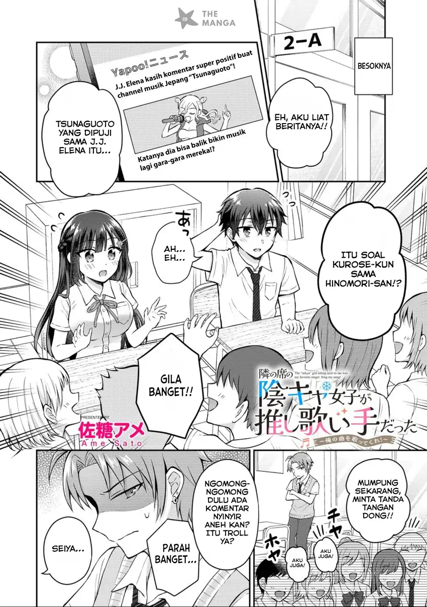 Chapter 15 - halaman 3