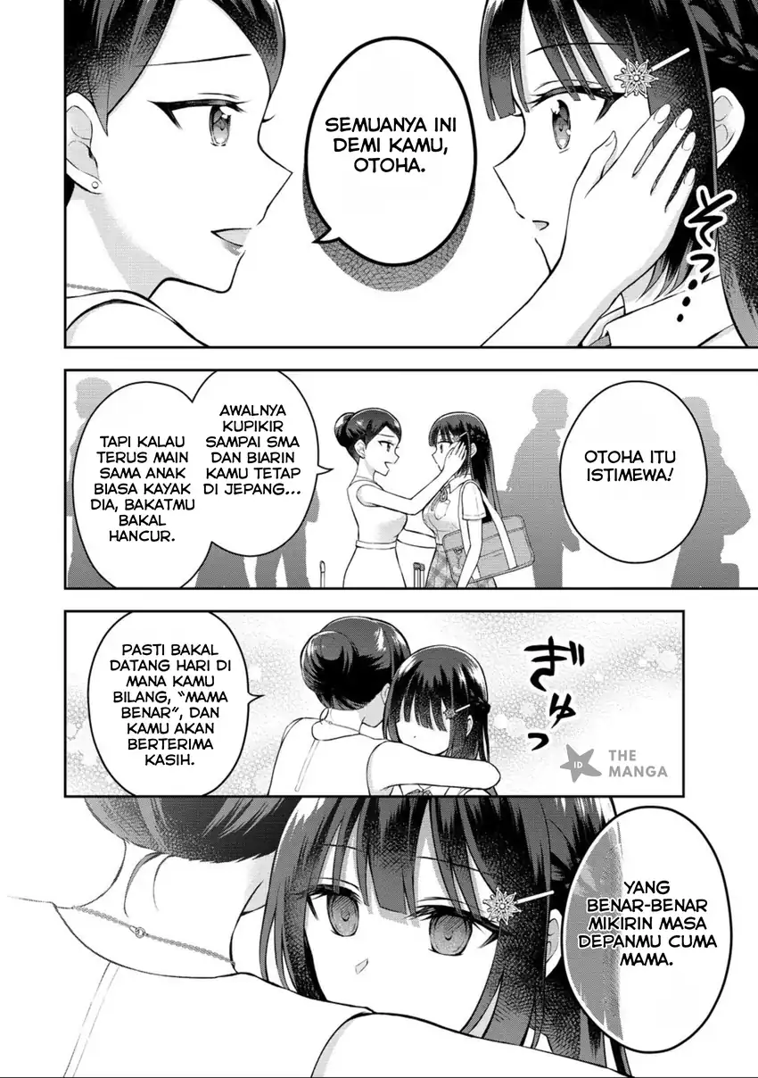 Chapter 15 - halaman 21