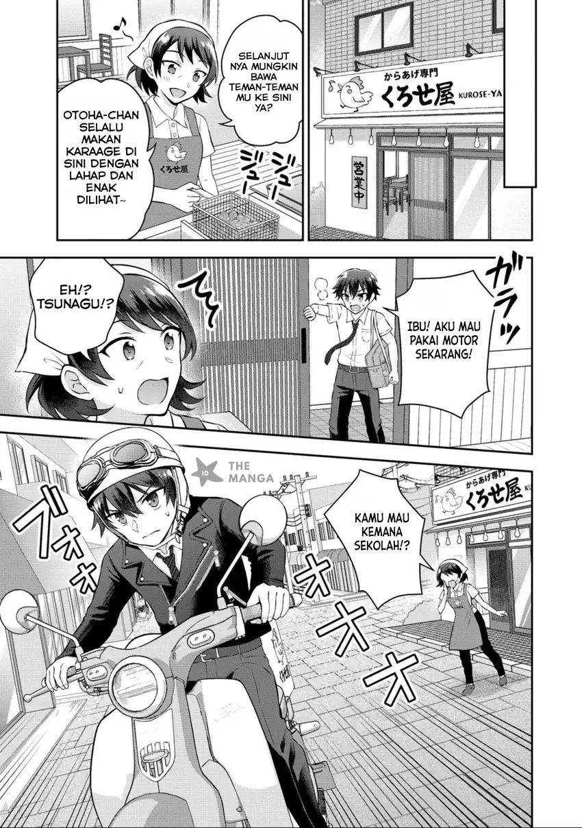 Chapter 15 - halaman 22