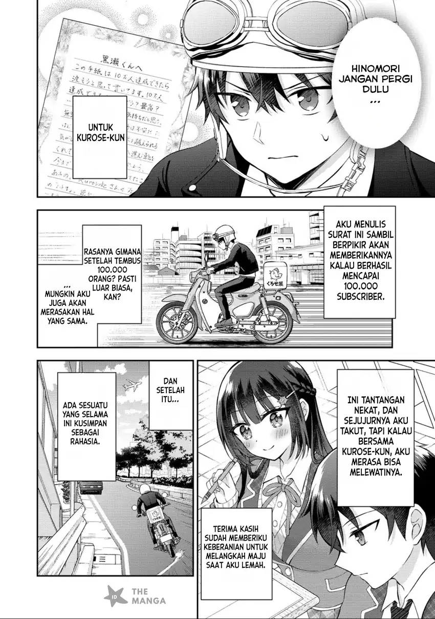 Chapter 15 - halaman 23