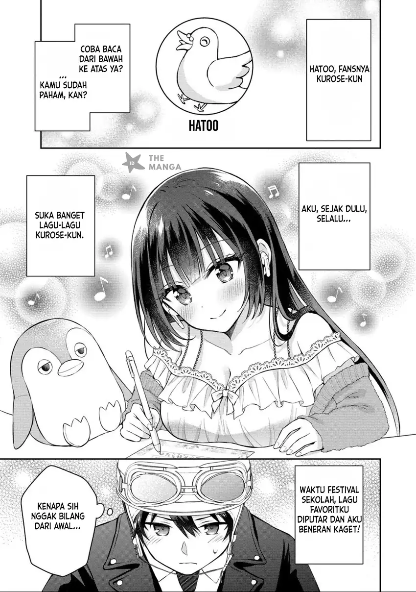 Chapter 15 - halaman 24