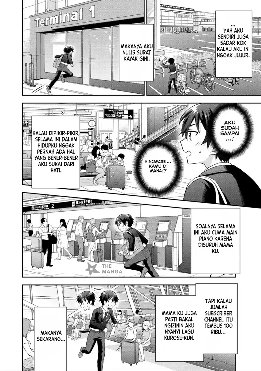 Chapter 15 - halaman 25