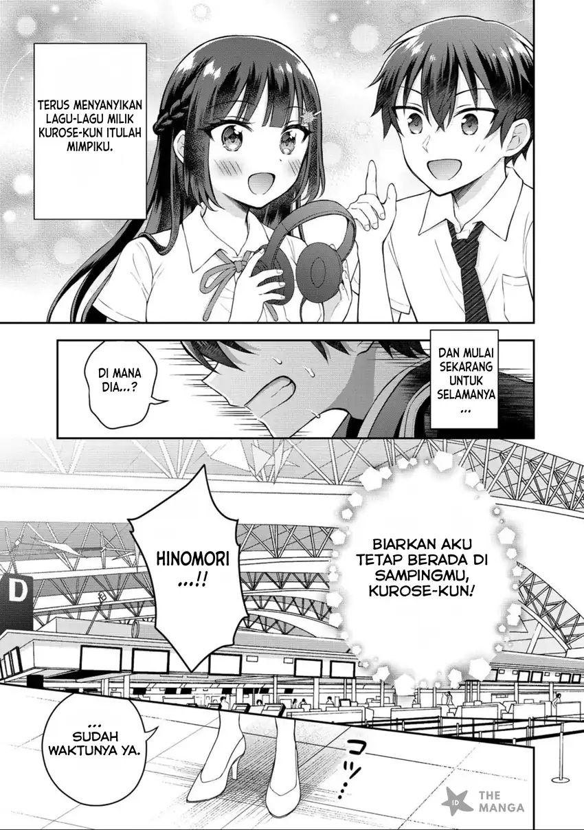 Chapter 15 - halaman 26