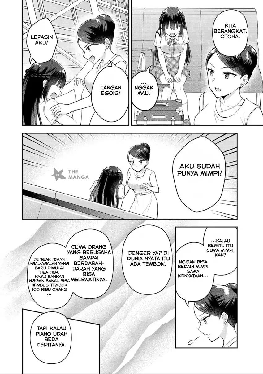 Chapter 15 - halaman 27