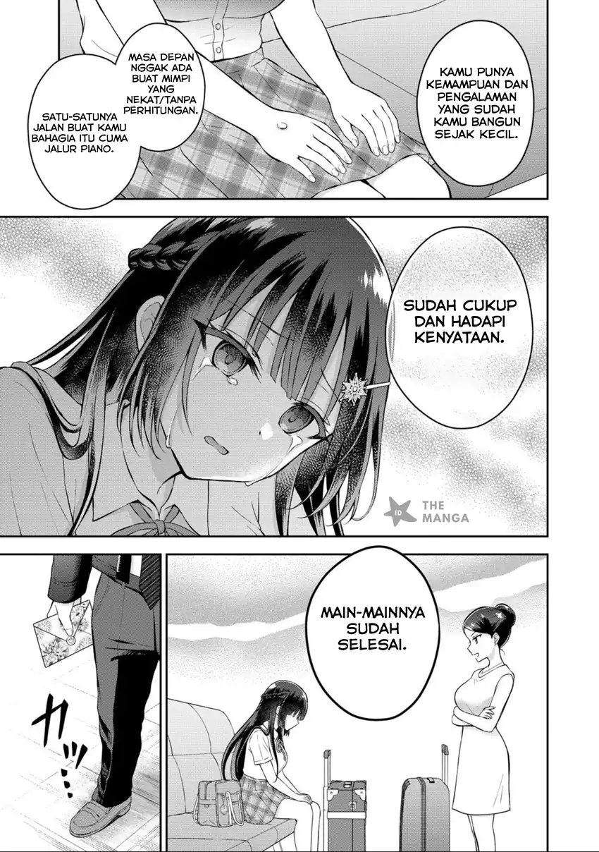 Chapter 15 - halaman 28
