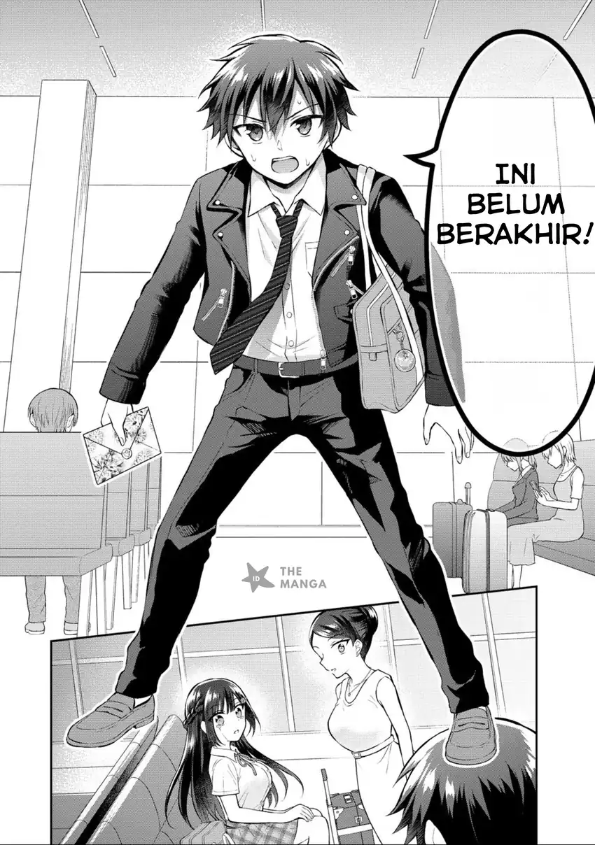 Chapter 15 - halaman 29