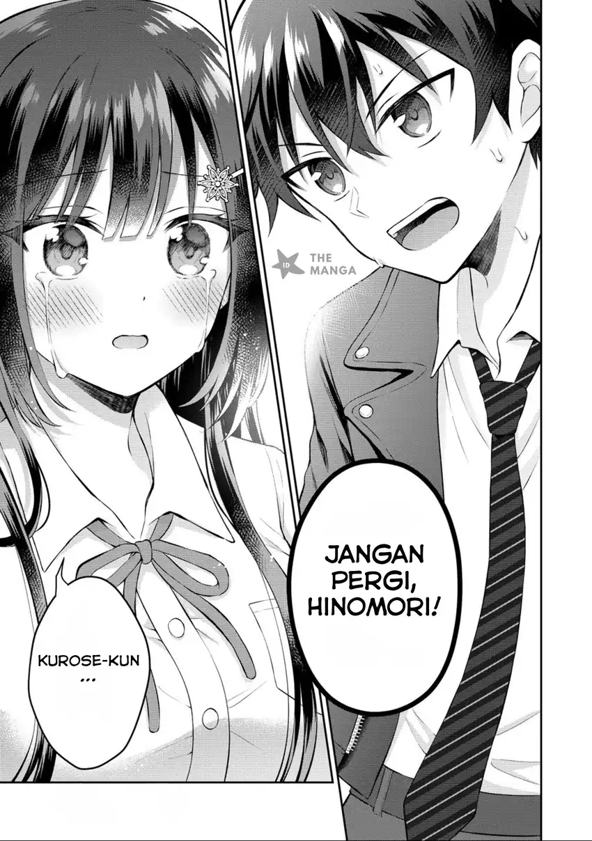 Chapter 15 - halaman 30