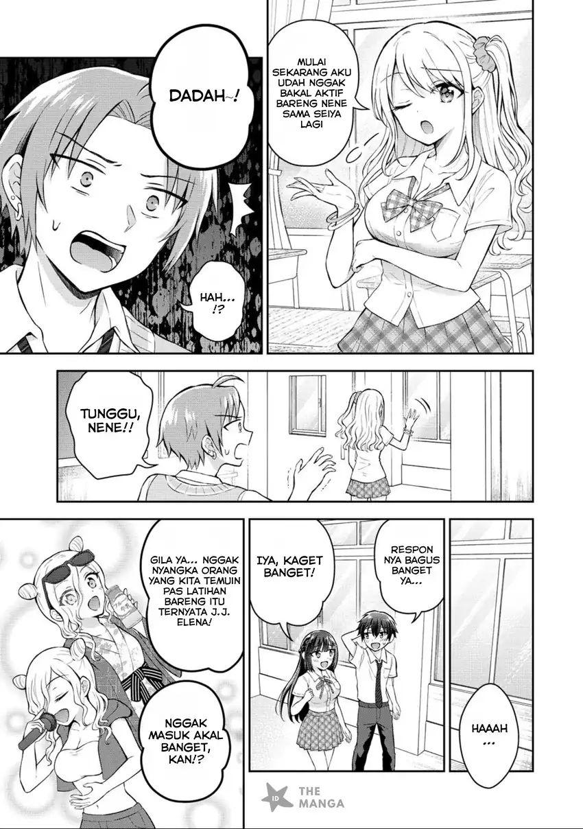Chapter 15 - halaman 4