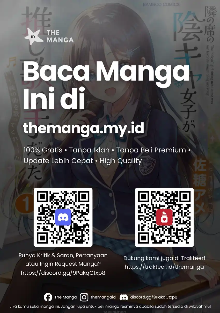 Chapter 15 - halaman 31