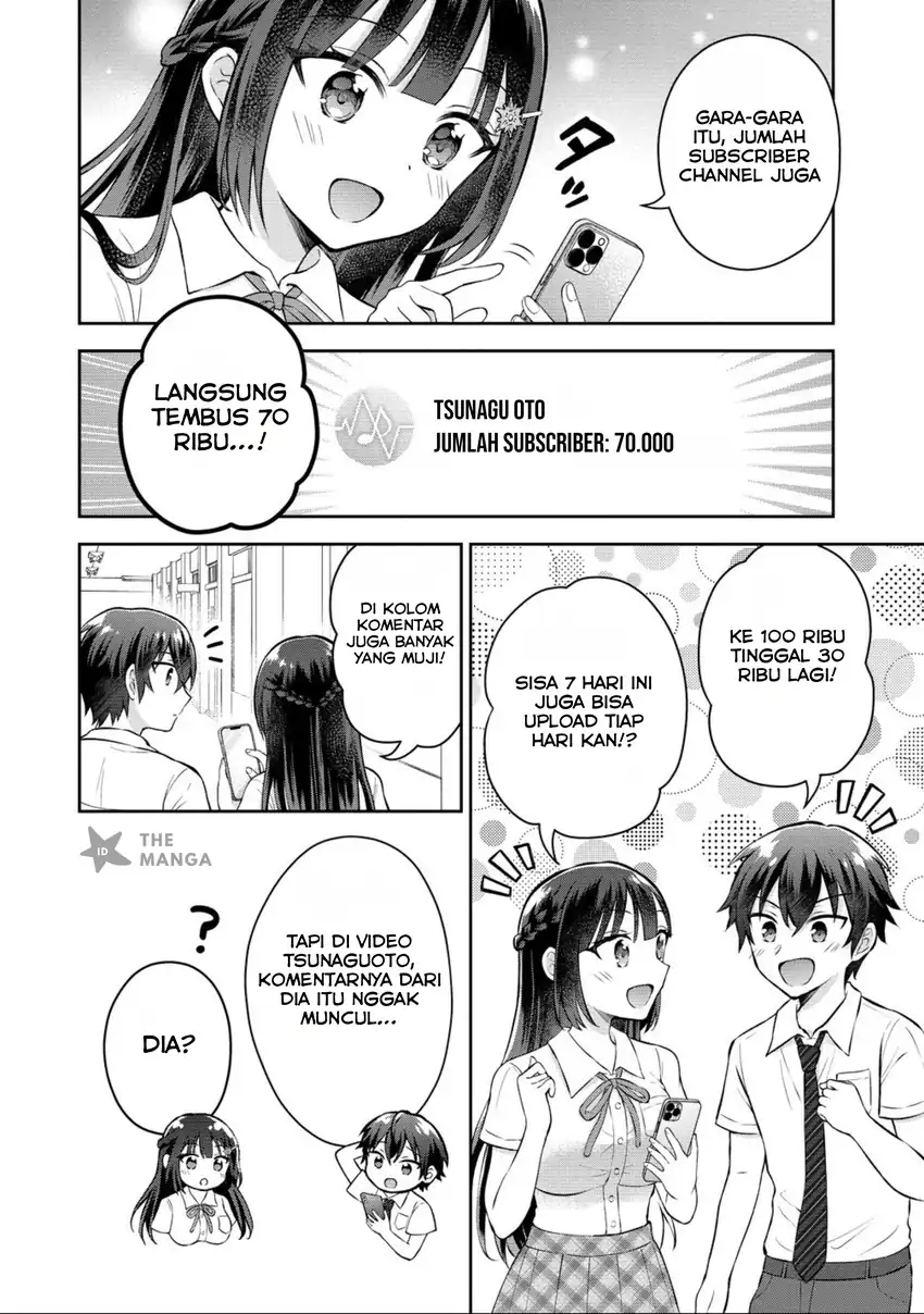 Chapter 15 - halaman 5