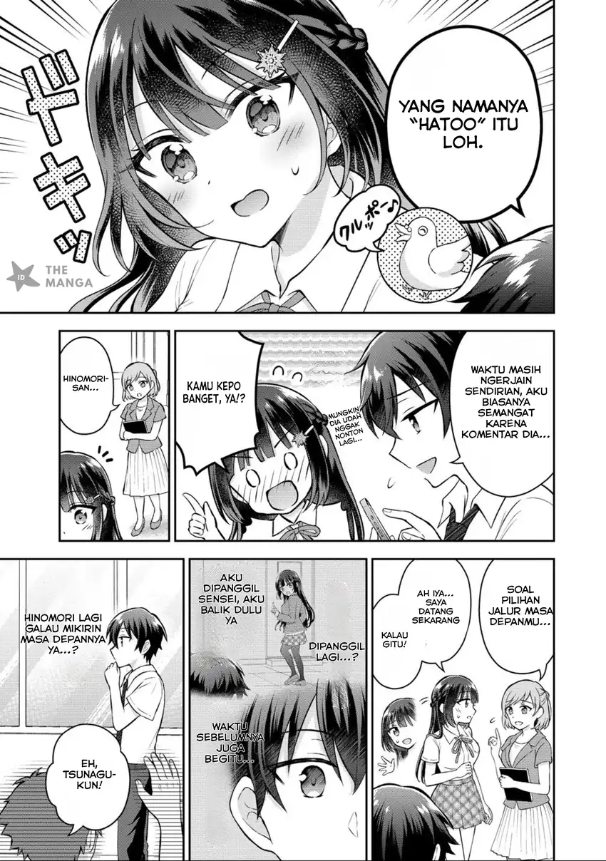 Chapter 15 - halaman 6