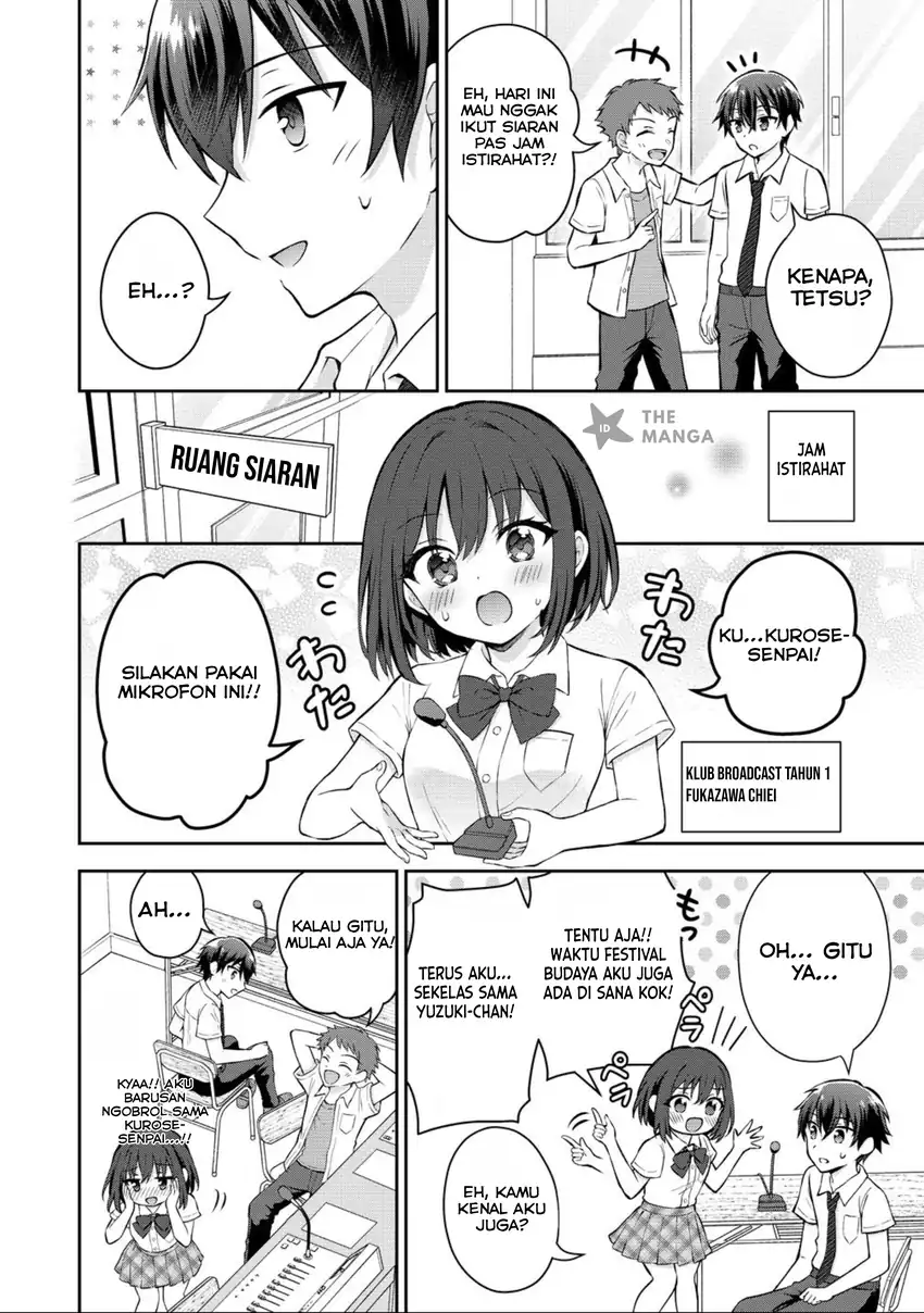Chapter 15 - halaman 7