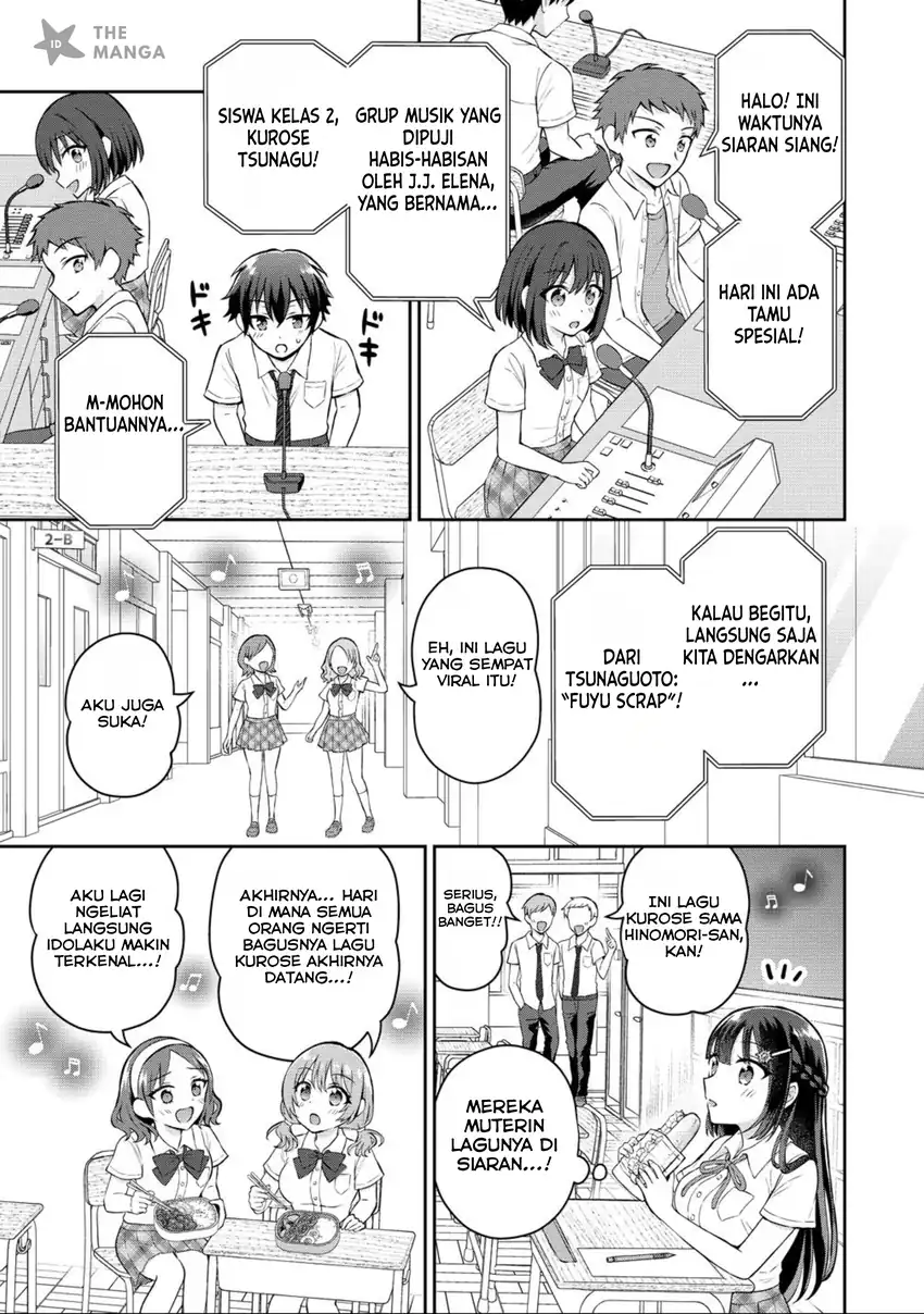 Chapter 15 - halaman 8