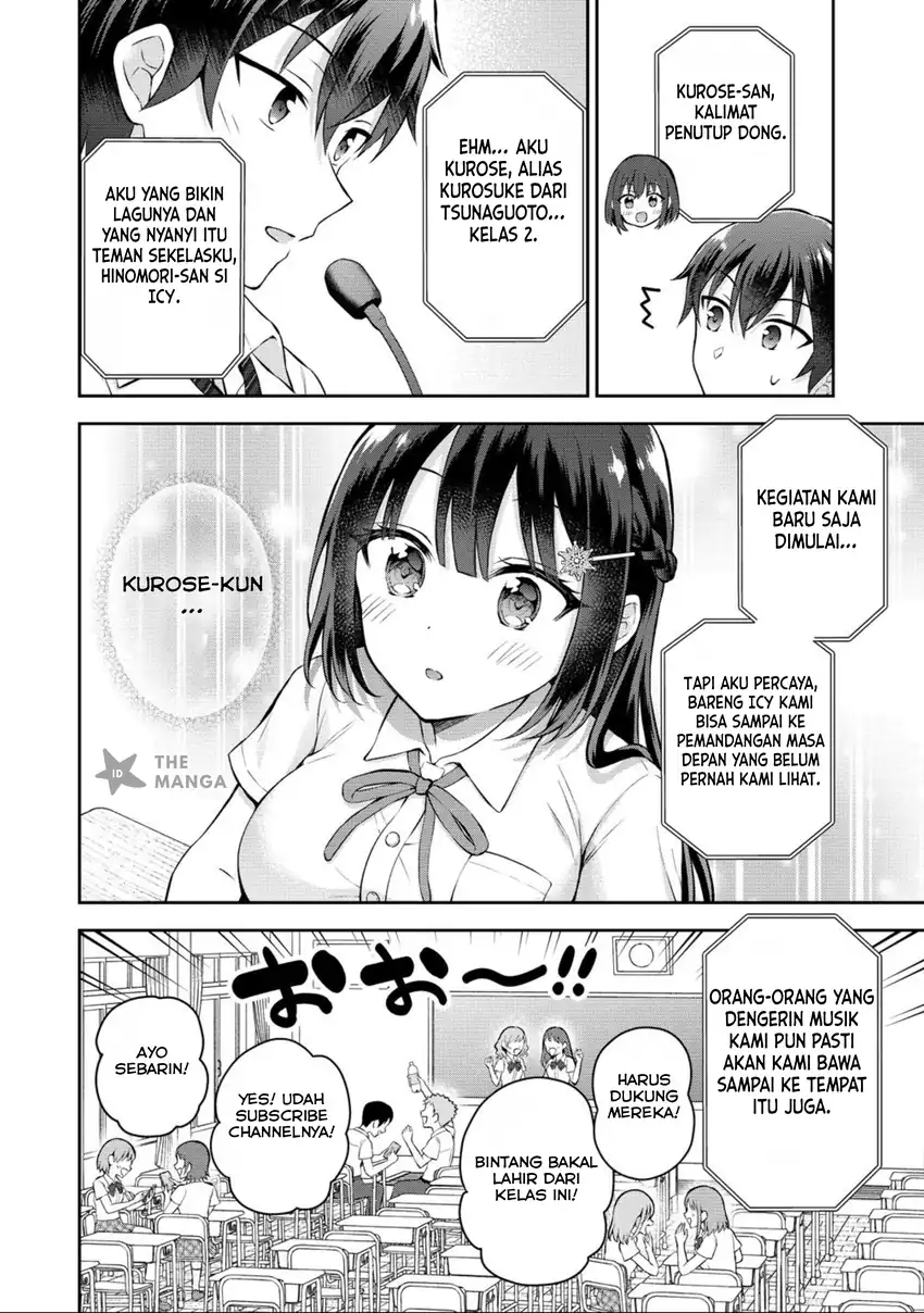 Chapter 15 - halaman 9