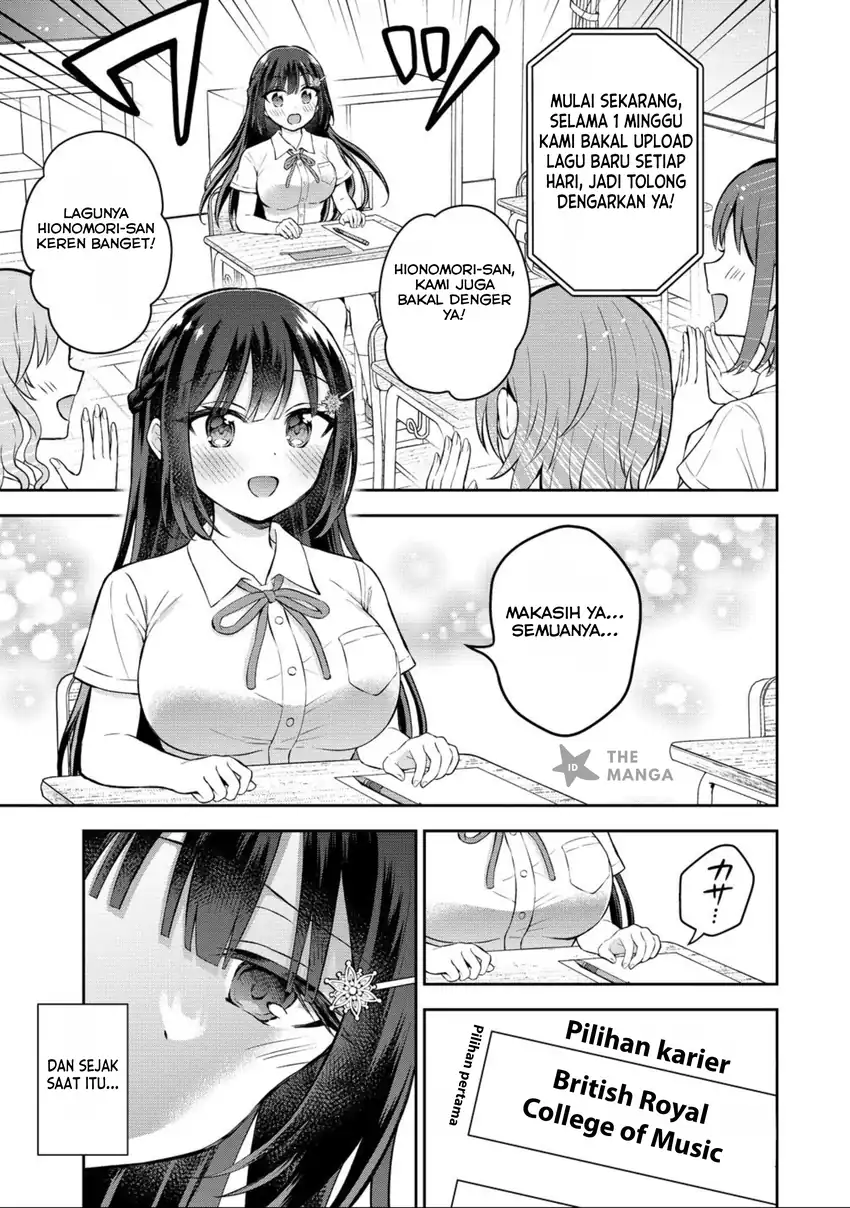Chapter 15 - halaman 10