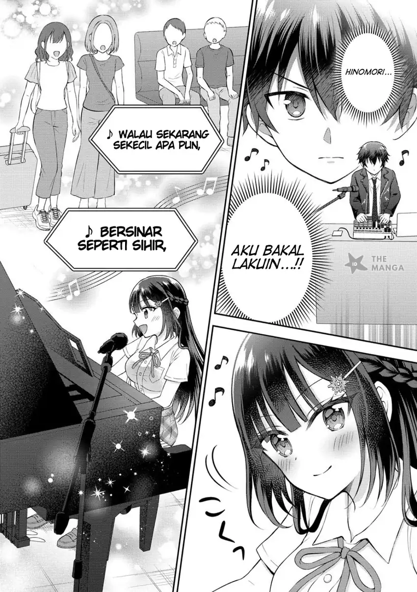 Chapter 16 - halaman 11