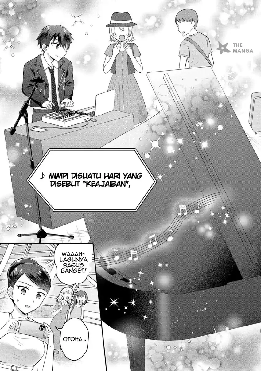 Chapter 16 - halaman 12