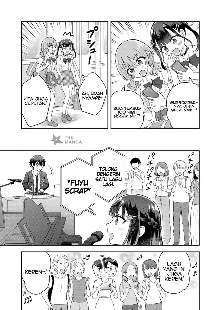 Chapter 16 - halaman 14