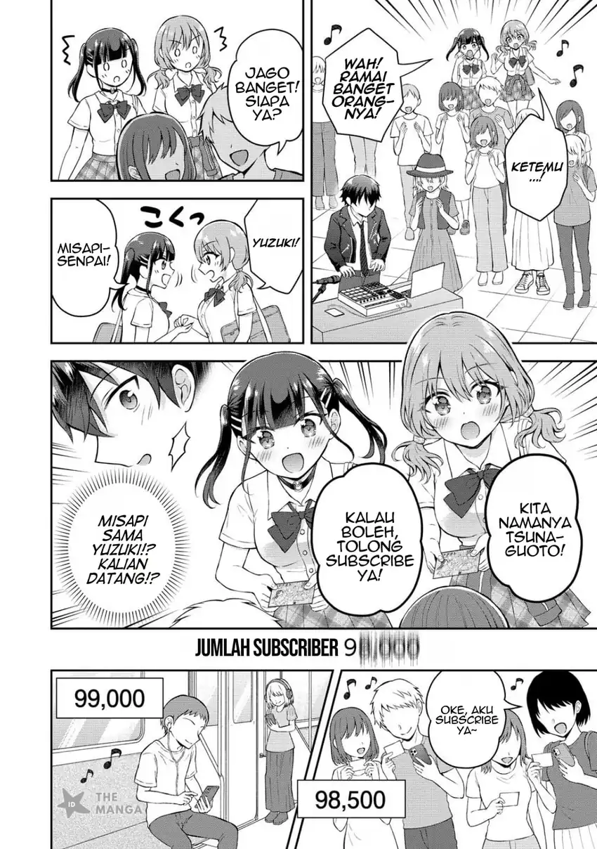 Chapter 16 - halaman 15