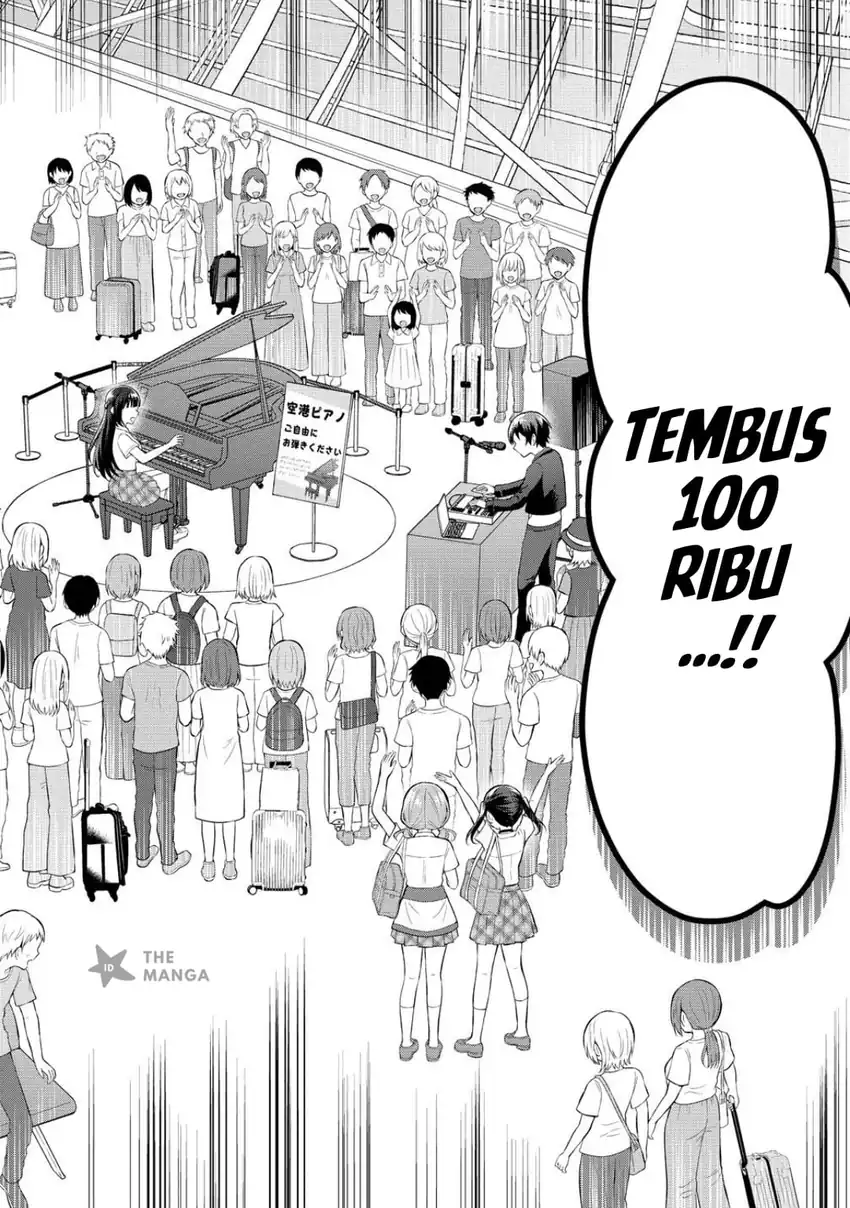 Chapter 16 - halaman 17