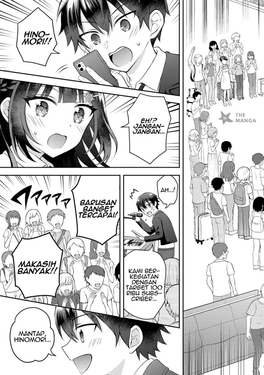 Chapter 16 - halaman 18