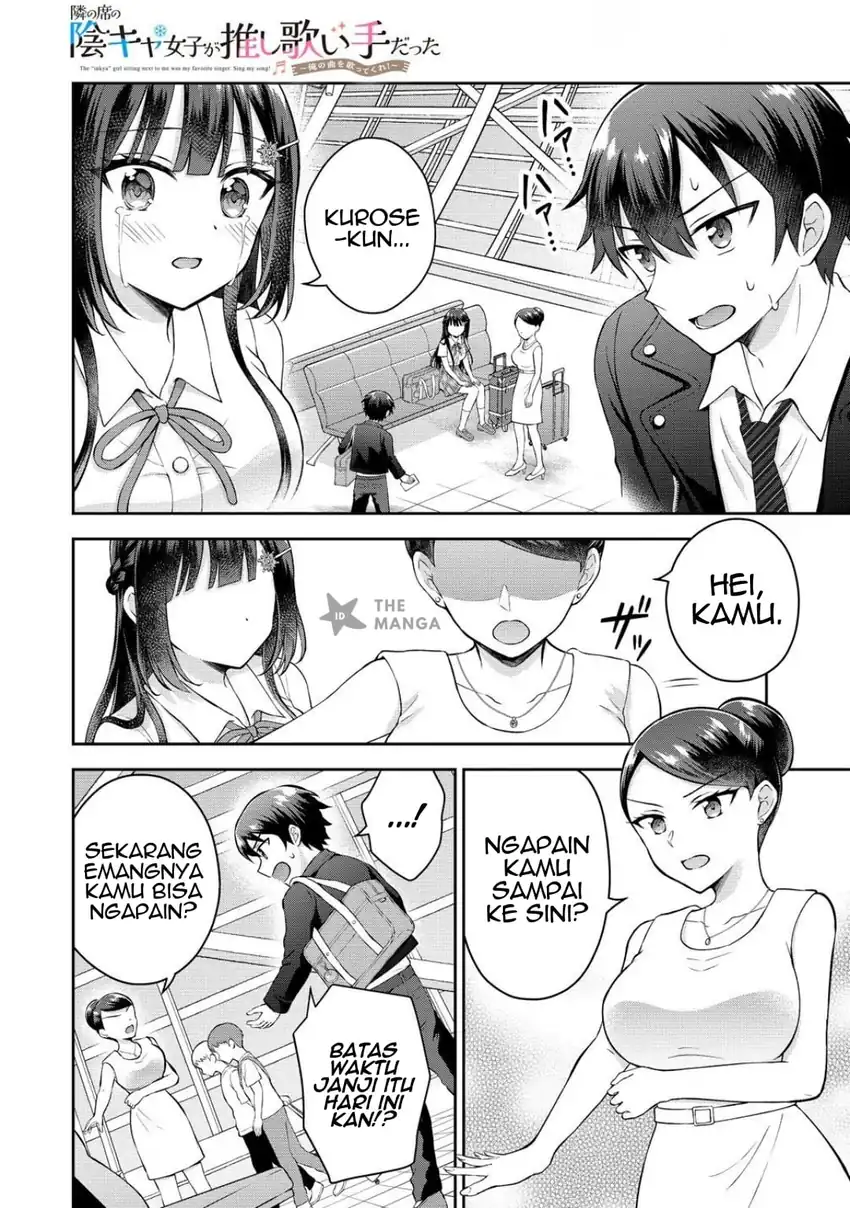 Chapter 16 - halaman 3
