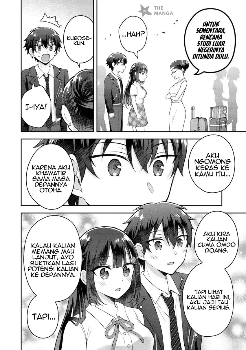Chapter 16 - halaman 21