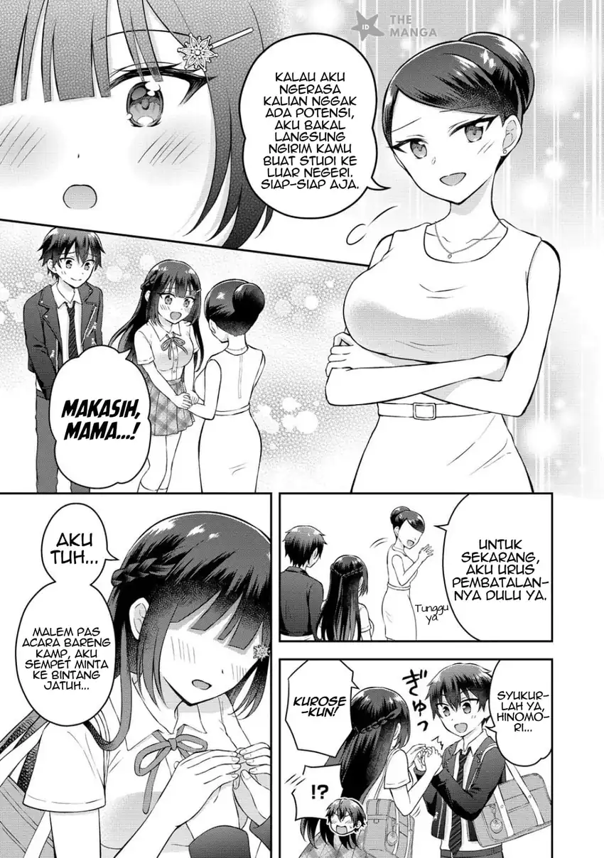 Chapter 16 - halaman 22