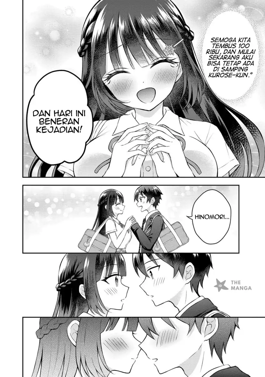 Chapter 16 - halaman 23