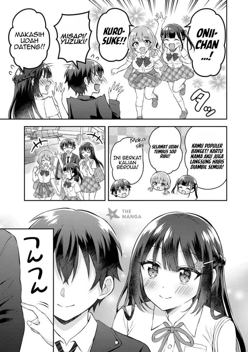 Chapter 16 - halaman 24