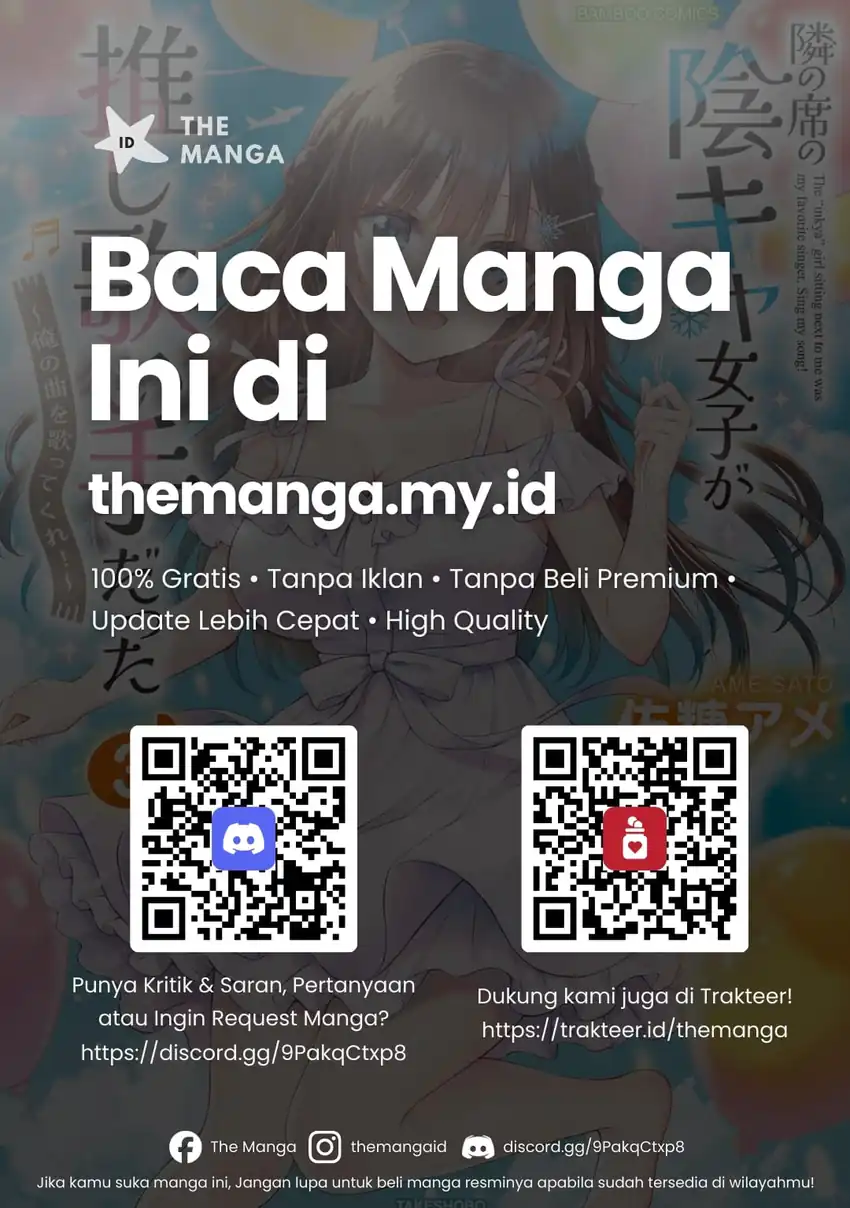 Chapter 16 - halaman 26
