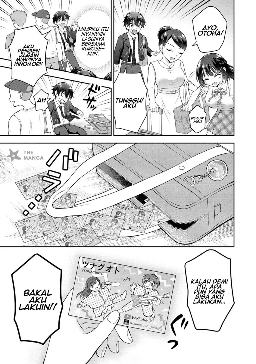 Chapter 16 - halaman 4