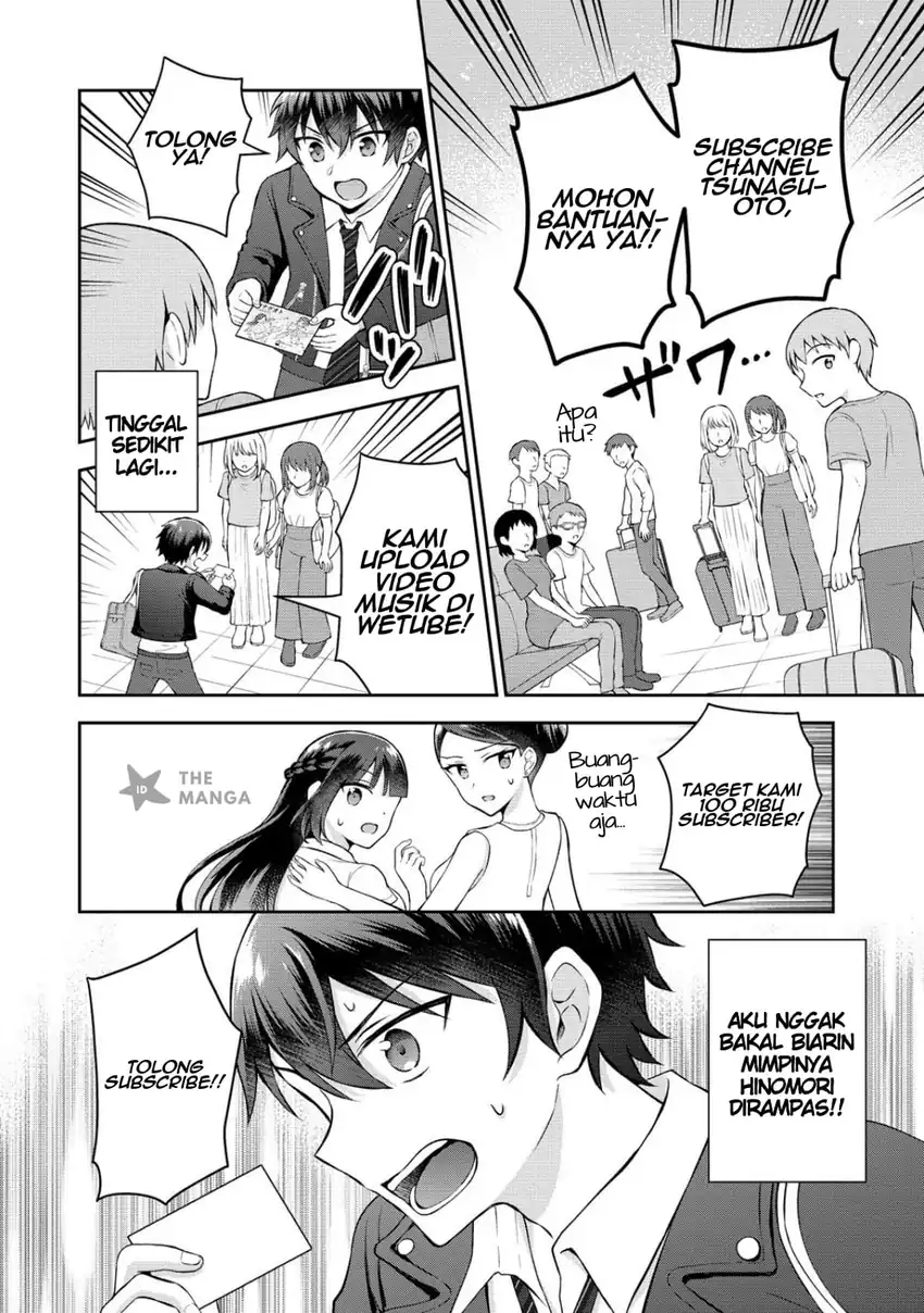 Chapter 16 - halaman 5
