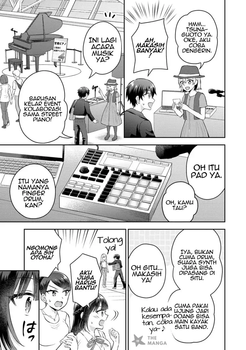 Chapter 16 - halaman 6