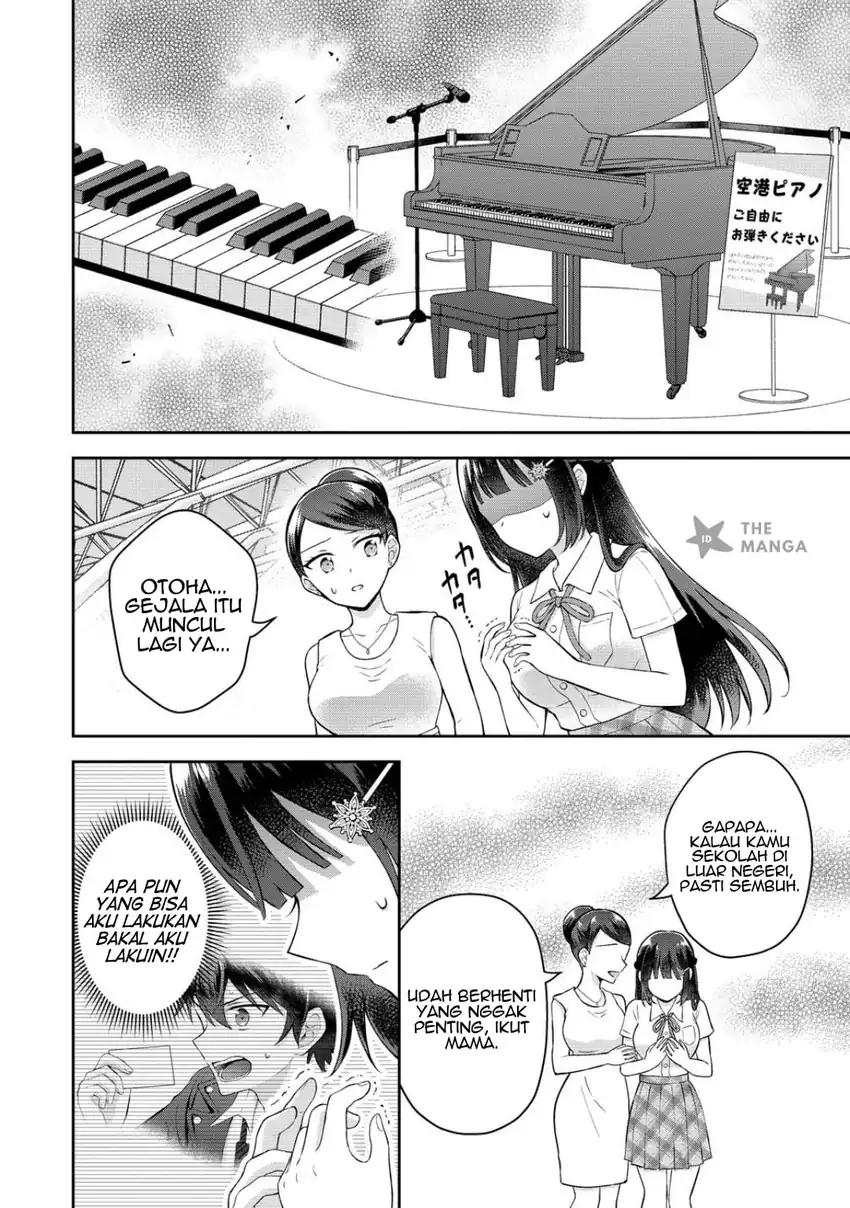 Chapter 16 - halaman 7