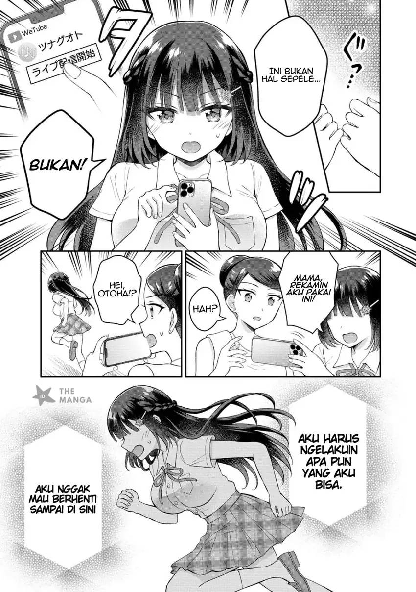 Chapter 16 - halaman 8
