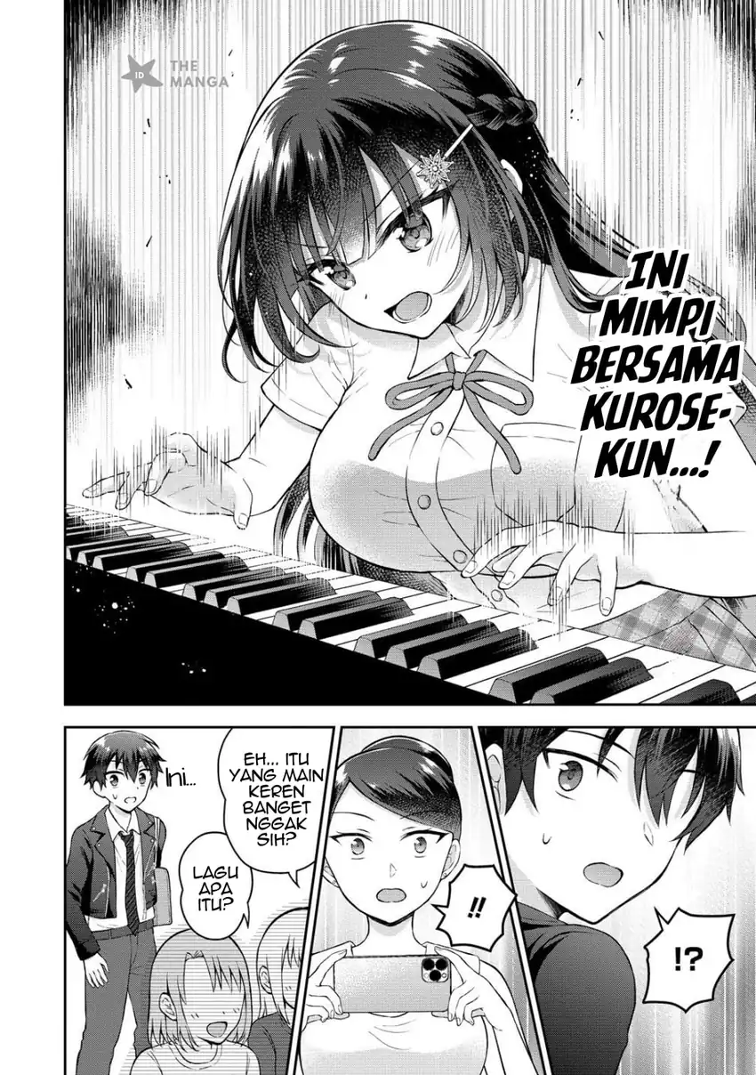 Chapter 16 - halaman 9