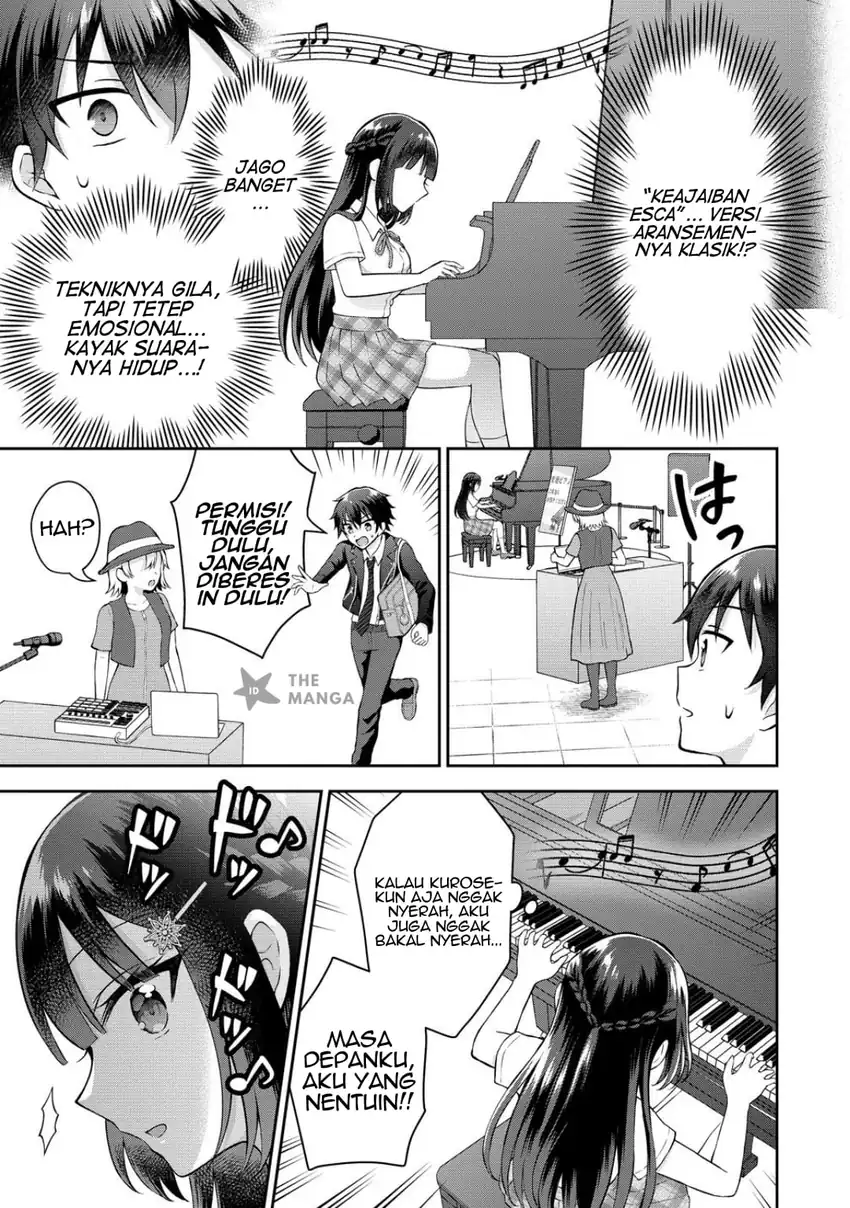 Chapter 16 - halaman 10