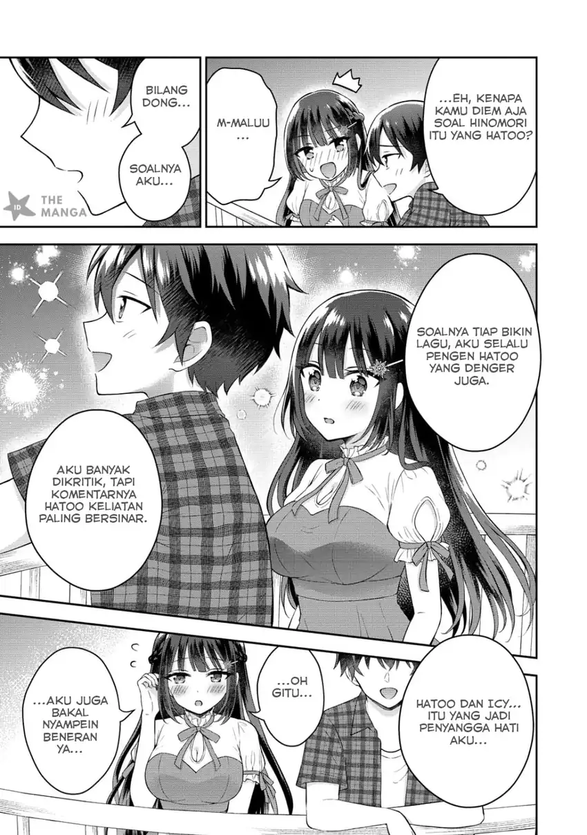 Chapter 17 - halaman 11