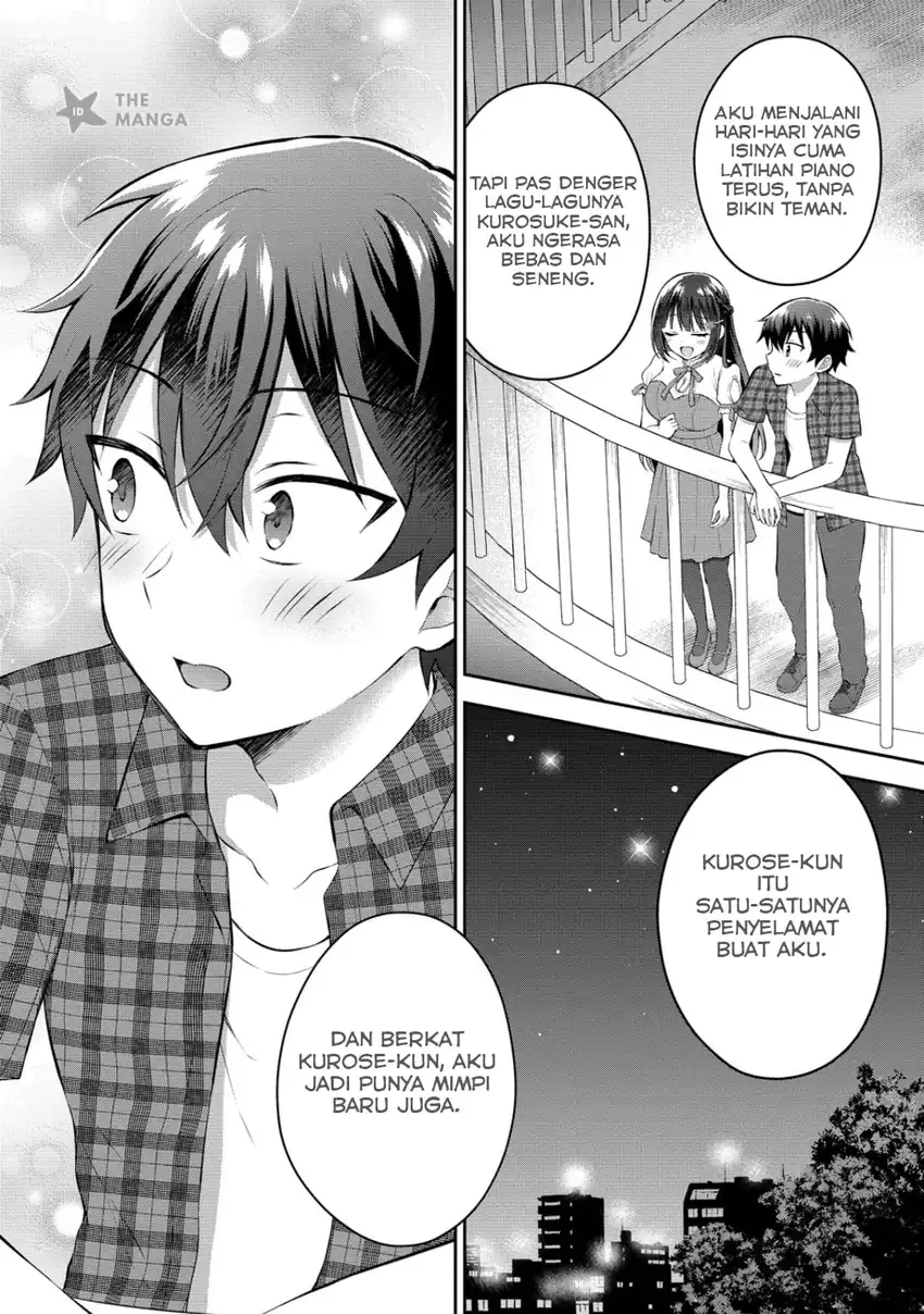 Chapter 17 - halaman 12