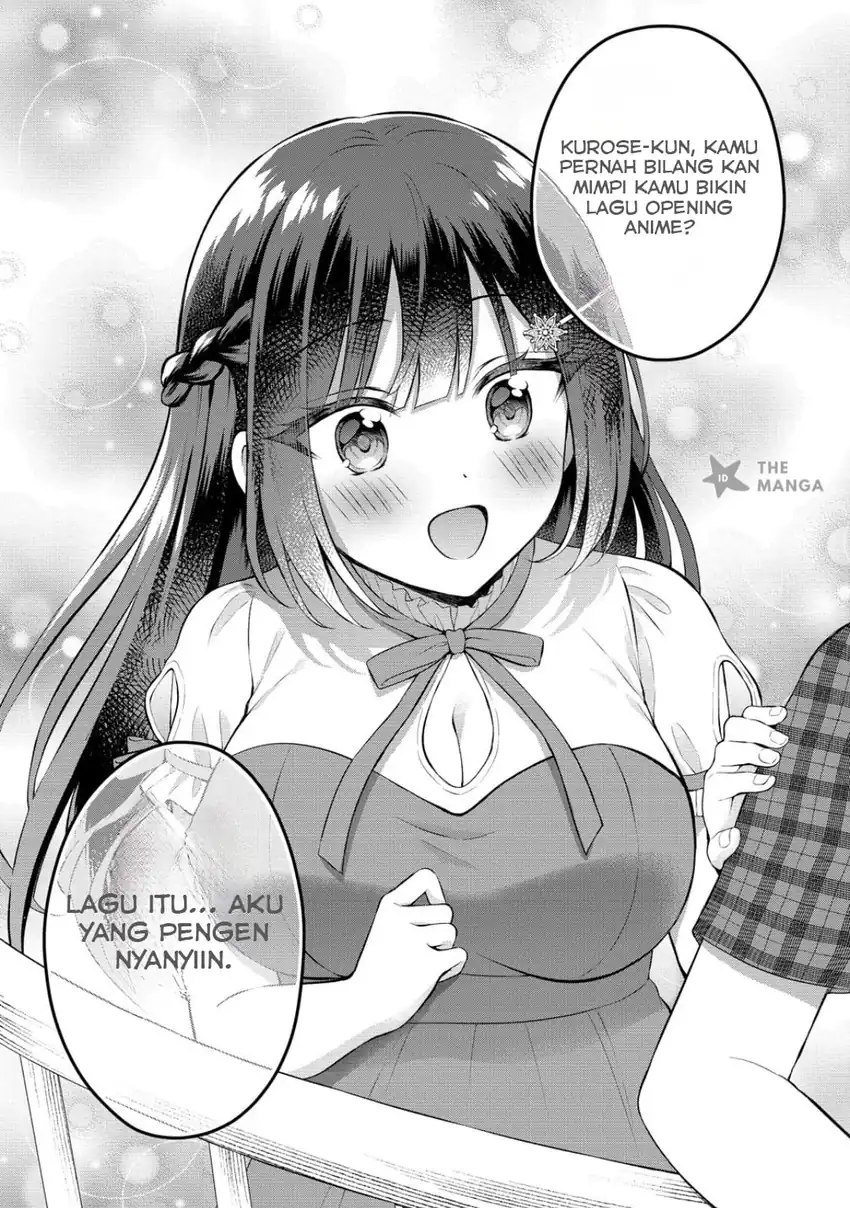 Chapter 17 - halaman 13