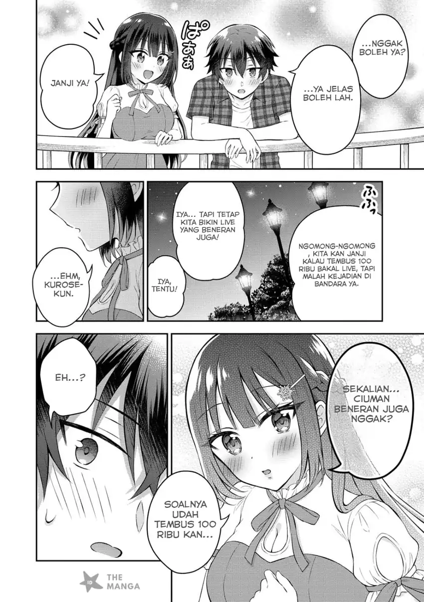 Chapter 17 - halaman 14