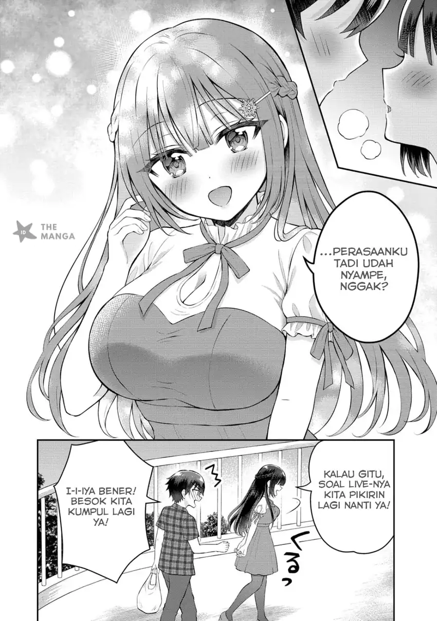 Chapter 17 - halaman 18