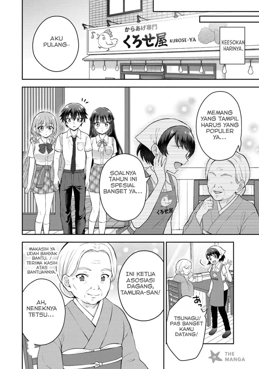 Chapter 17 - halaman 20
