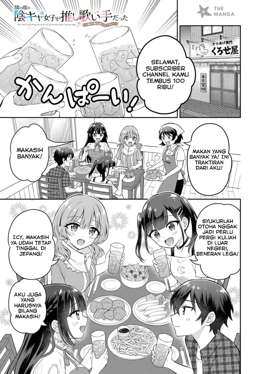 Chapter 17 - halaman 3