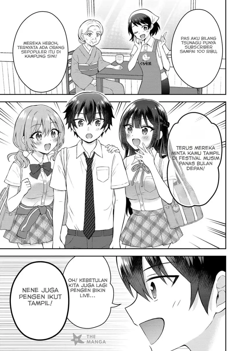 Chapter 17 - halaman 21