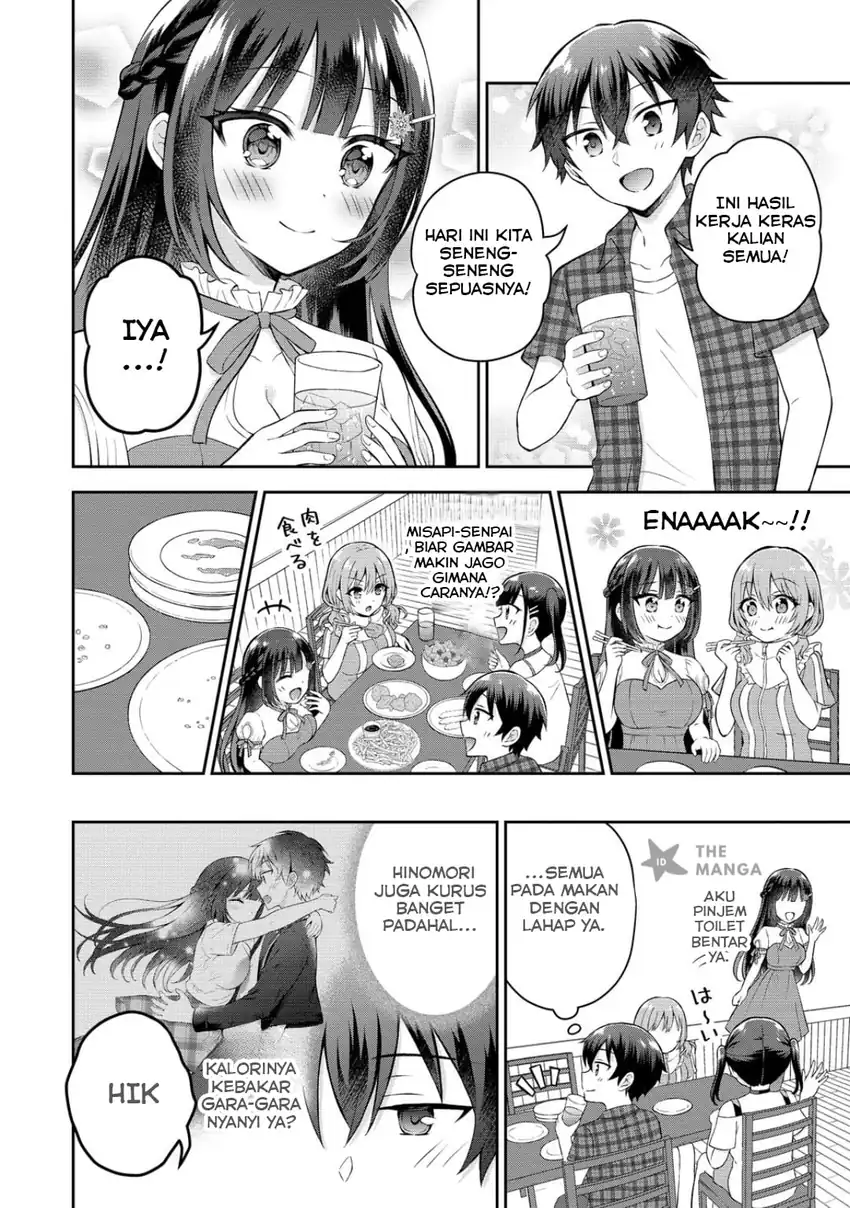 Chapter 17 - halaman 4