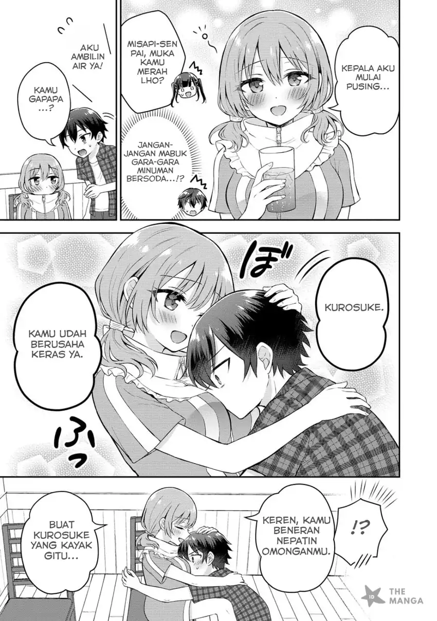 Chapter 17 - halaman 5