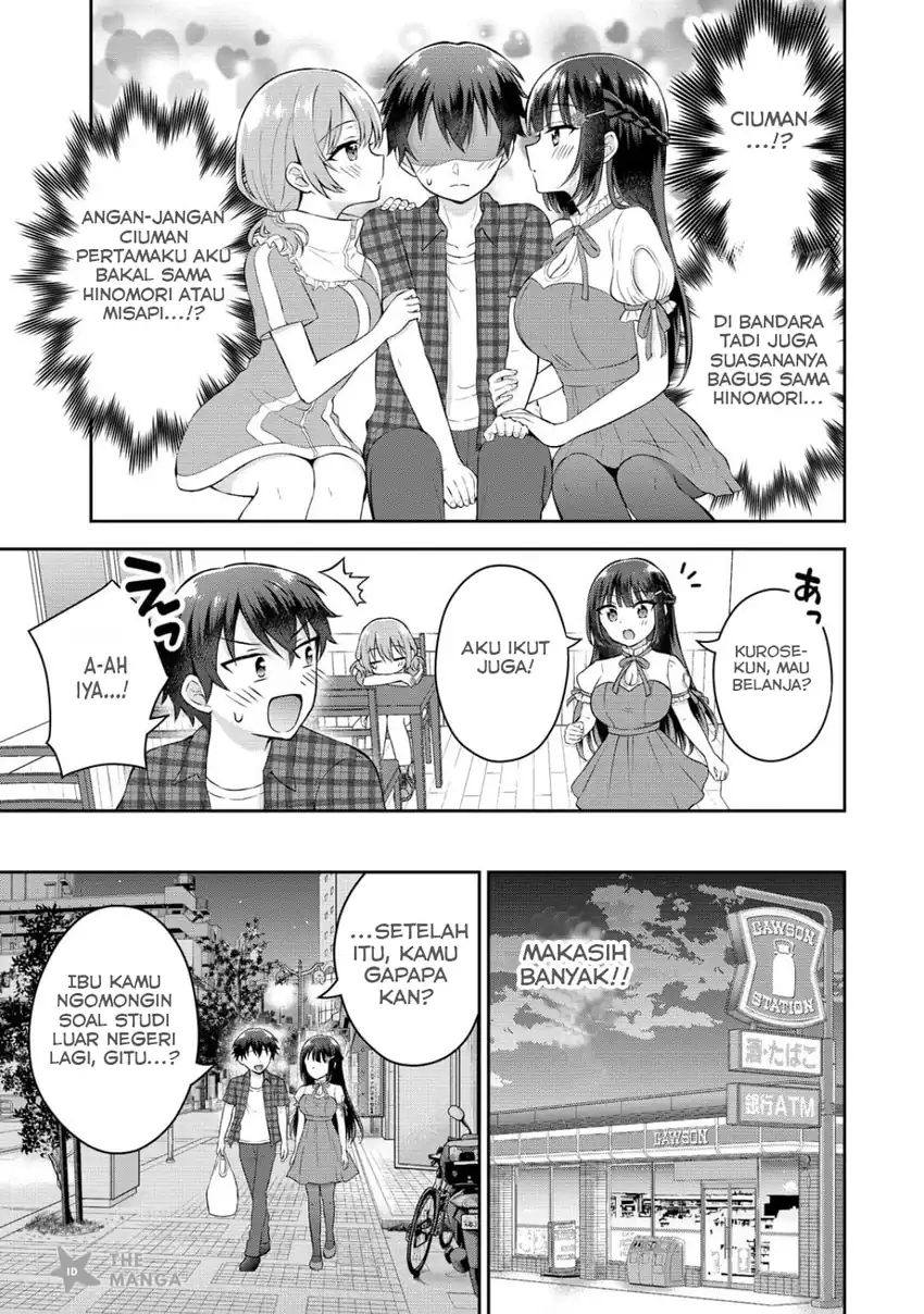 Chapter 17 - halaman 7